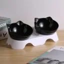 Black Double