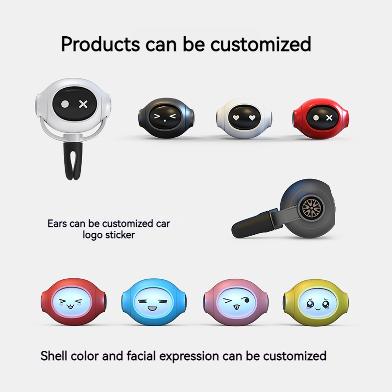 41fb4c3f Cbcb 47b7 B103 A65a5616713f