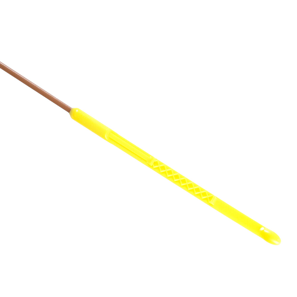 Engine Oil Fluid Level Dipstick For F Ord C-Max Galaxy Kuga Mondeo S-Max 2.0