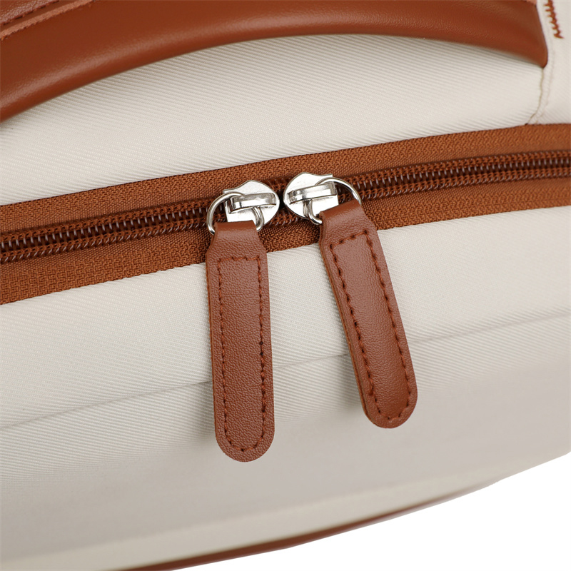 Business Shoulder Bag
