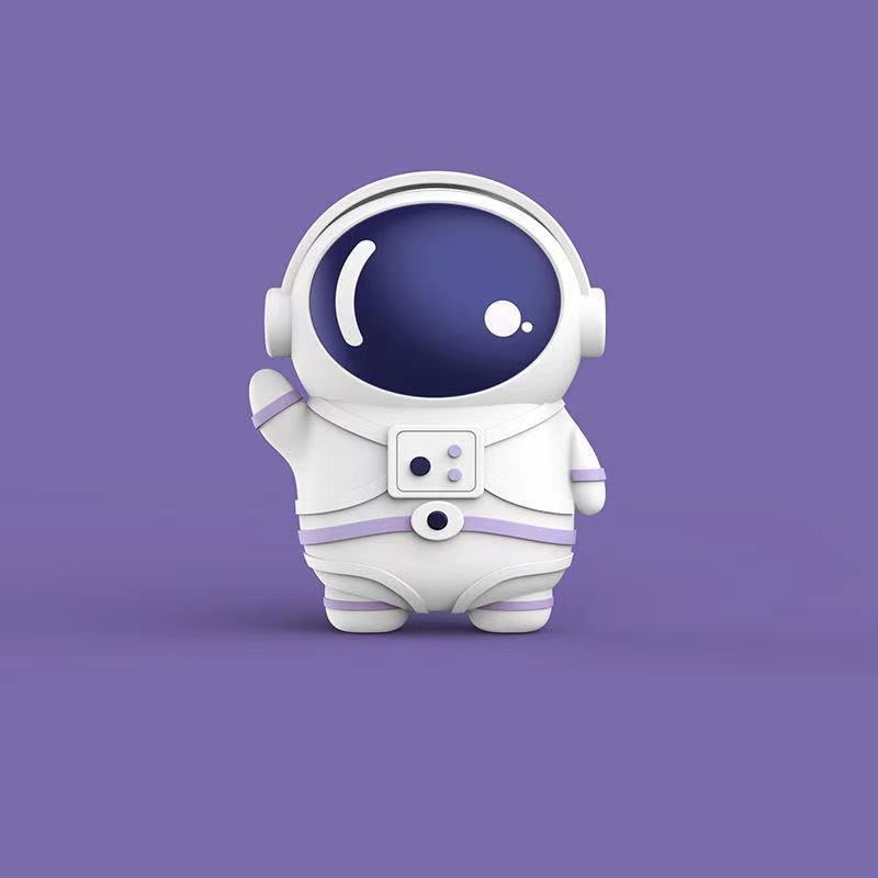 Astronaut