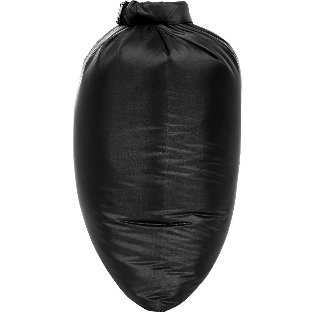 6PCS Waterproof Dry Bag Set Waterproof Dry Bags Ultralight