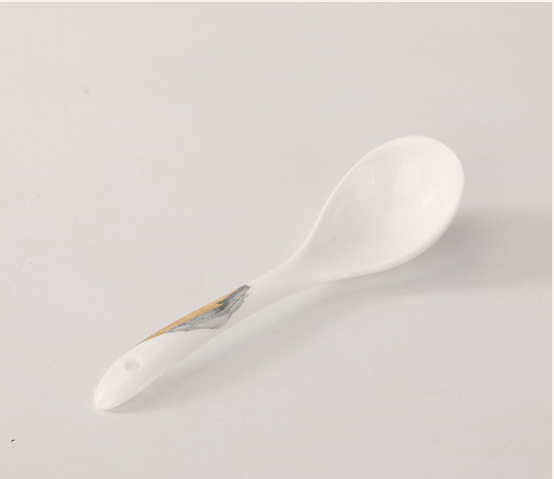 Spoon