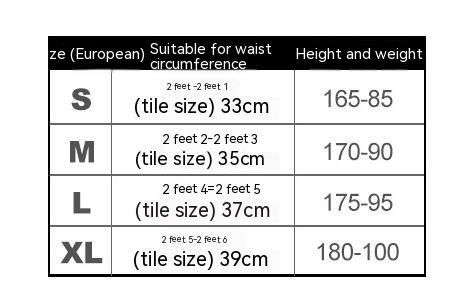 Men's Solid Color See Through Breathable Silk Panties Shorts