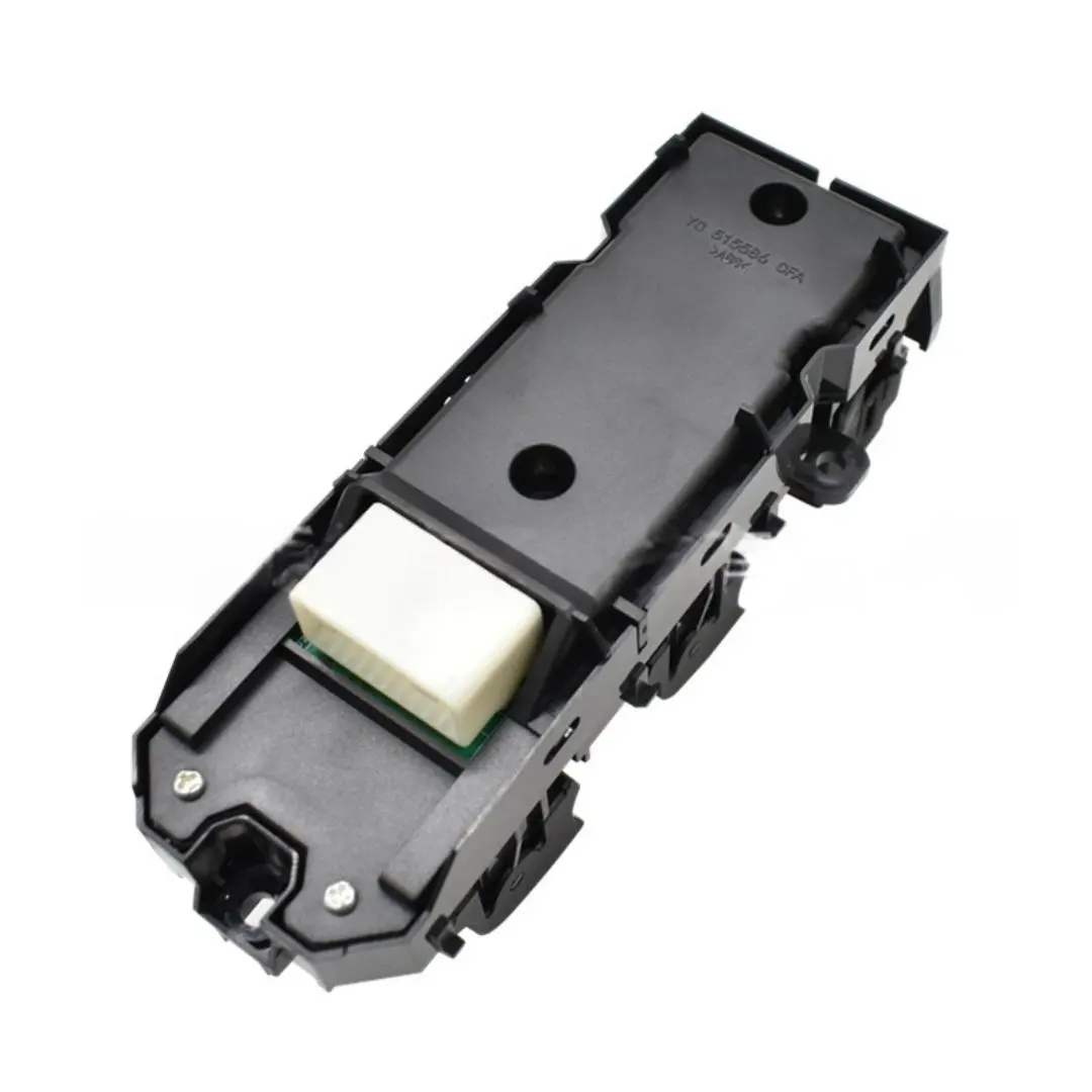 Suitable For Hilux Glass Lift 84040-0K021, Electric