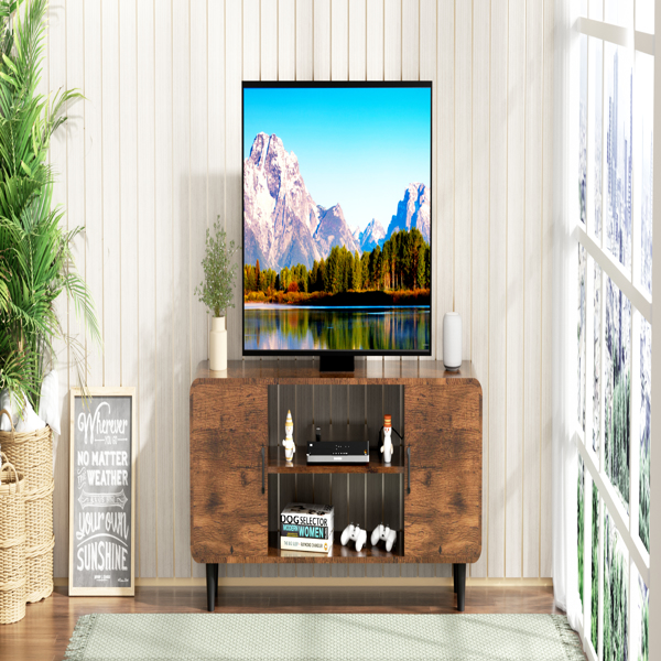 https://cf.cjdropshipping.com/42167b30-7707-4ba1-9753-ecec0fa595d0.jpg