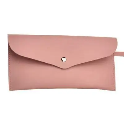 Makeup Brush Transparent Glitter Spiral Pattern Cosmetic Bag - Shop at LoveMi