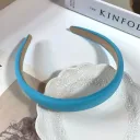 Blue 2Cm