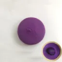 Dark Purple