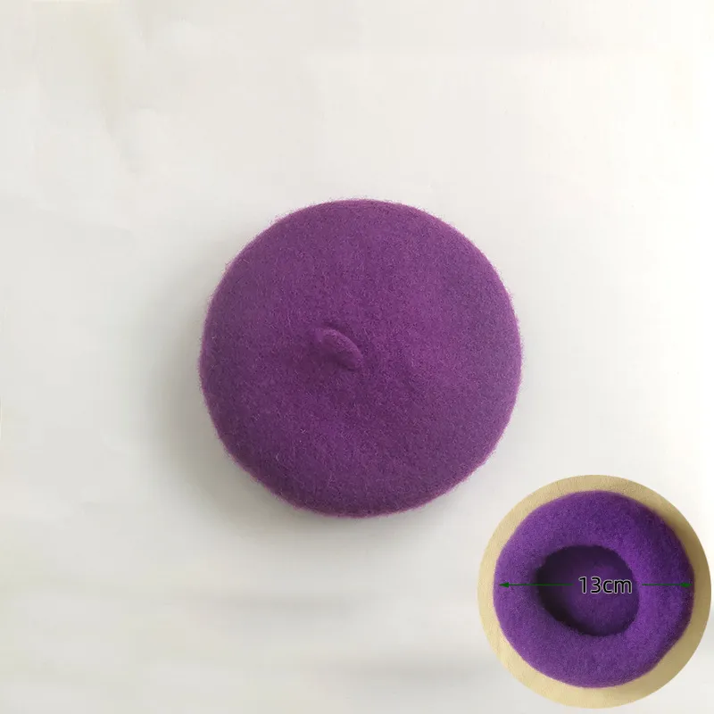 Multicoloured Springsummer Breathable Pet Products - Dark Purple