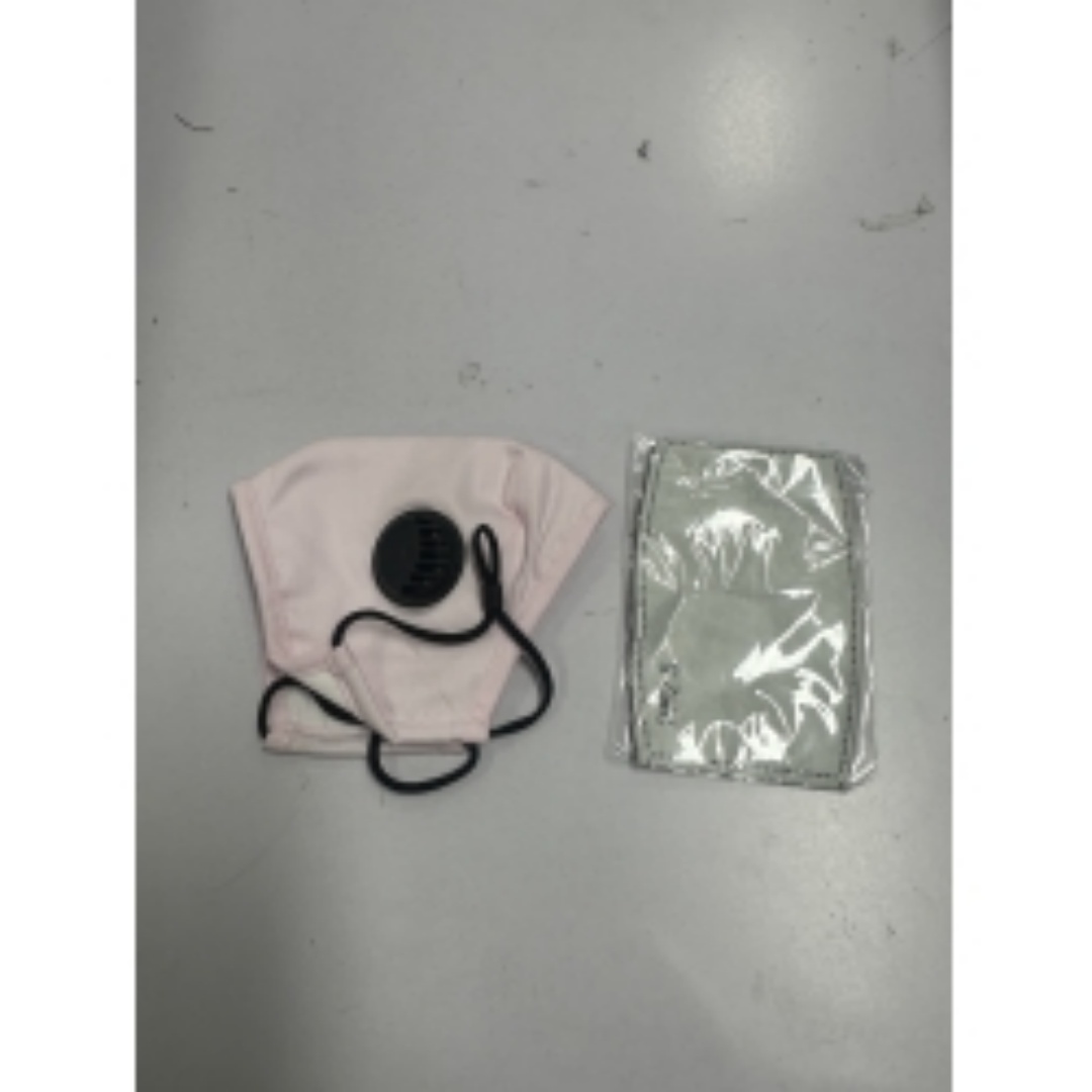 MASK