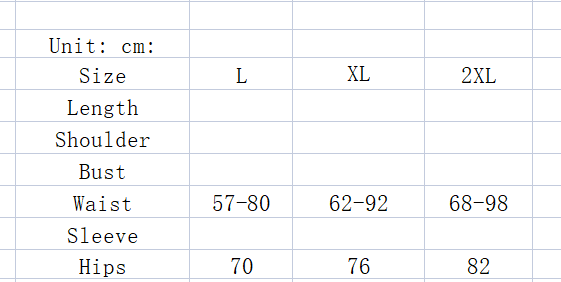 Title 1, Erkek Dantelli Külot, Kasık Açık İç Çamaşırı, T...