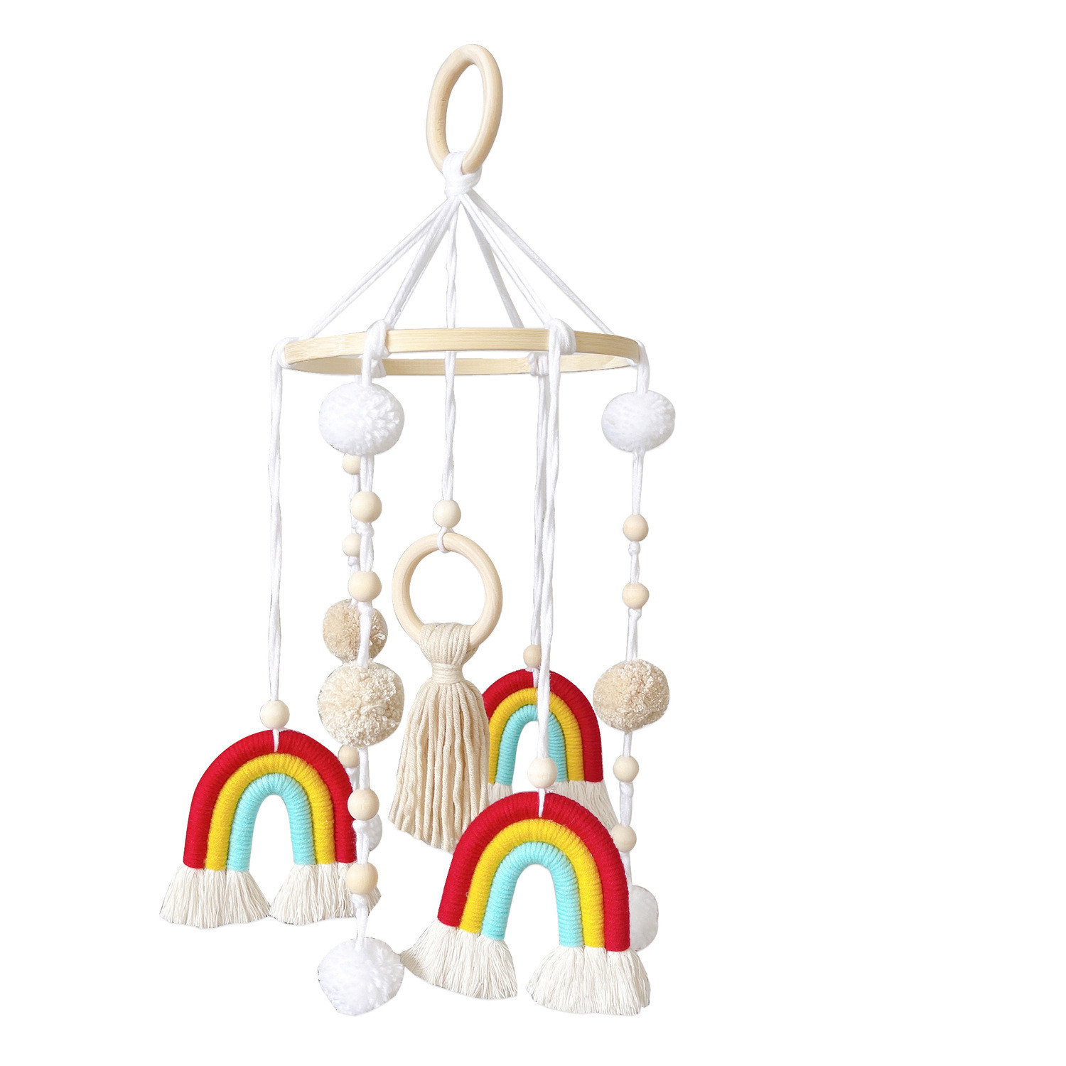 42217414 d447 48e2 8f24 58292aca9a89 - Creative Pendant For Indoor Living Room