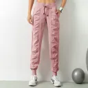 Rose Pink