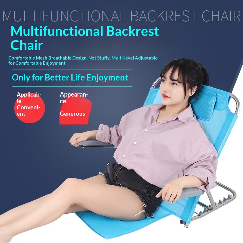 Manufacturer Sells Backrest Frames, Bed Backrest Cushions — foto 8