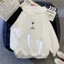 A-2Xl