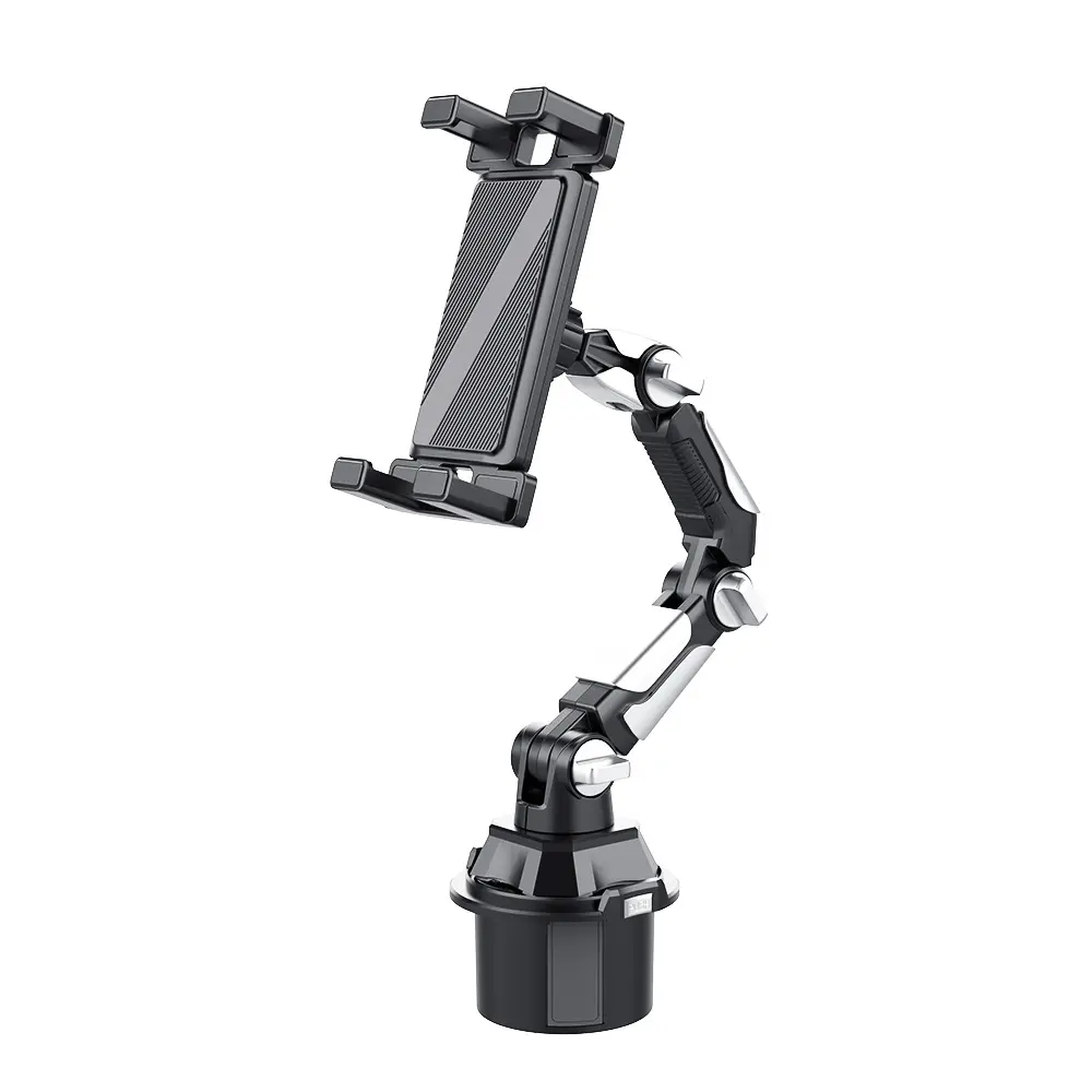 One-piece Consignment Of Car Phone Stand, Water