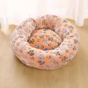 Camel Dog Claws