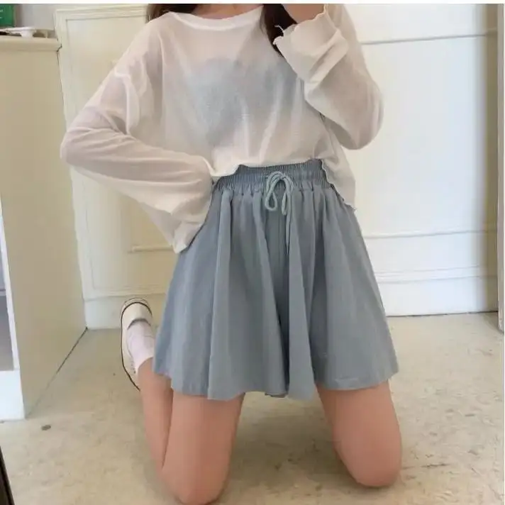Women's Fashionable New Fairy Skirt