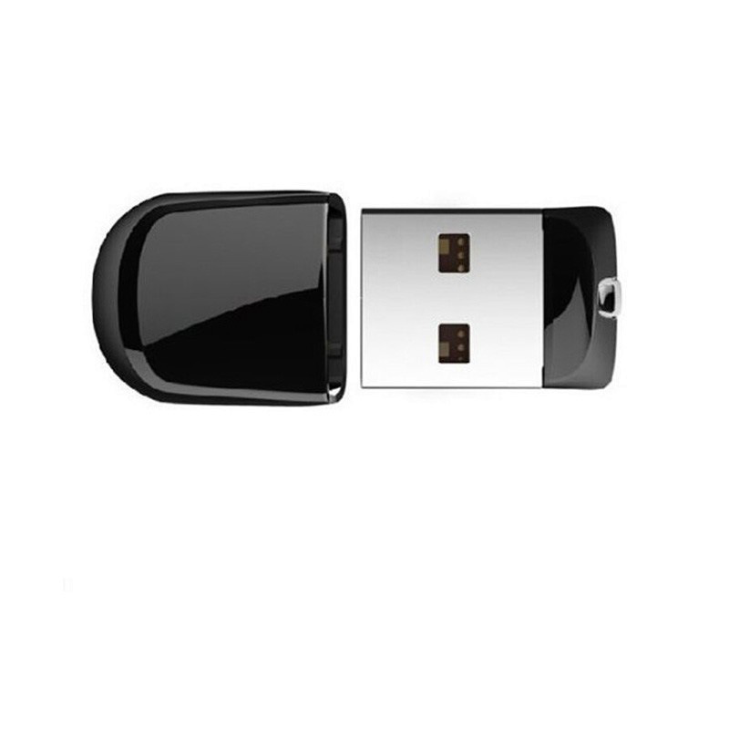 Высокоскоростной рекламный USB-накопитель Drive Thumb
