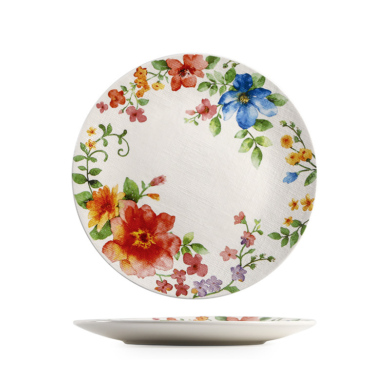 11inch large plate