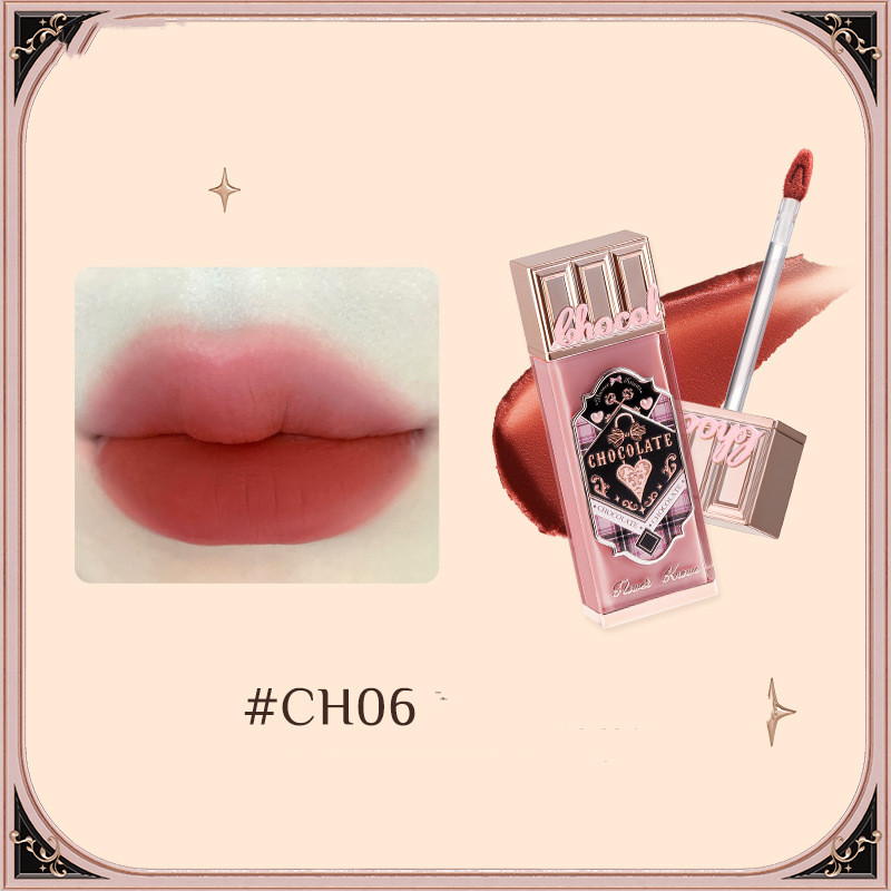 Ch06