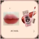 Ch06
