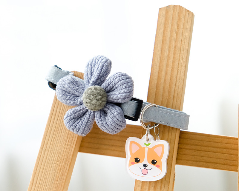 Small Pet Double Sticky Fly Bowl