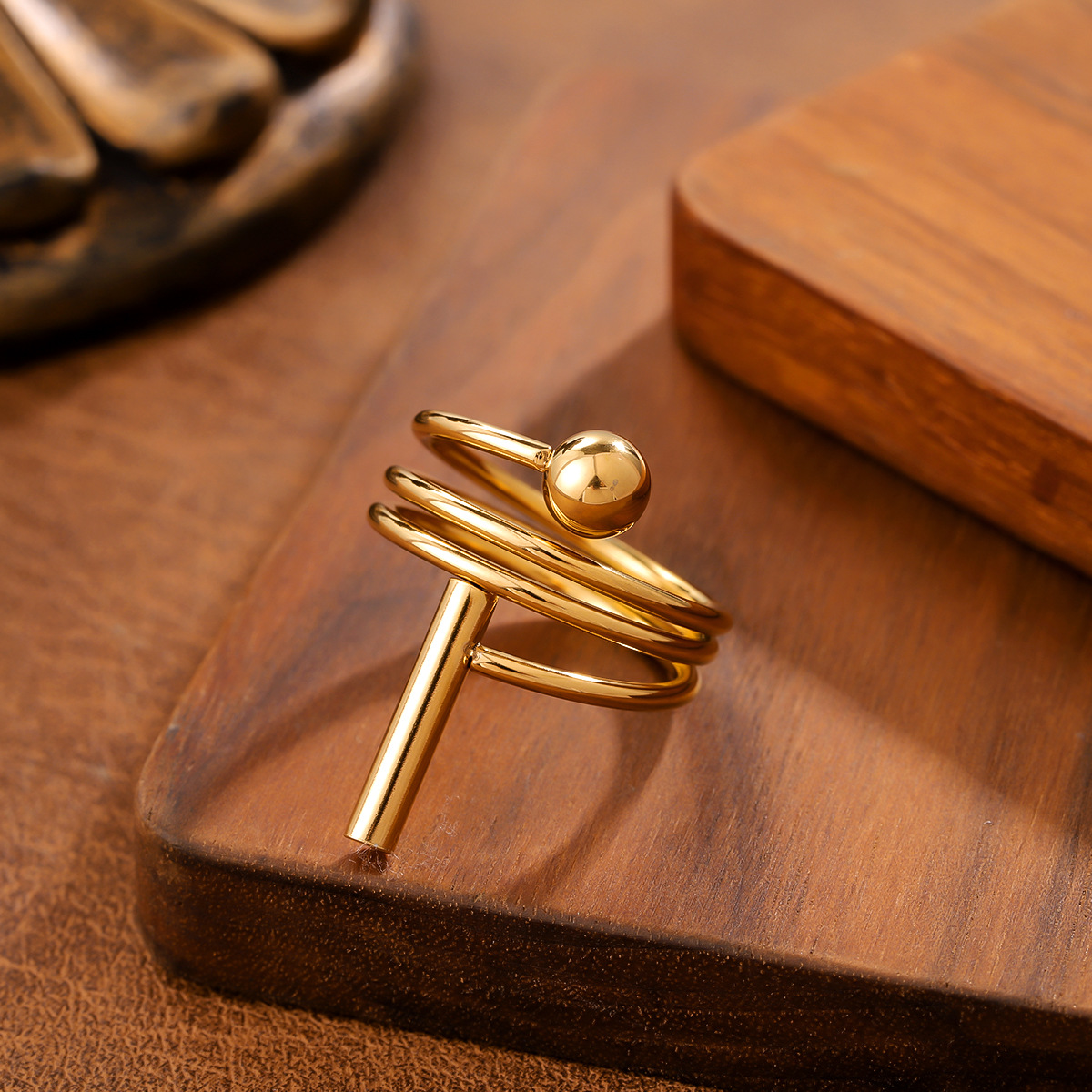 Style 13-1PCS preview