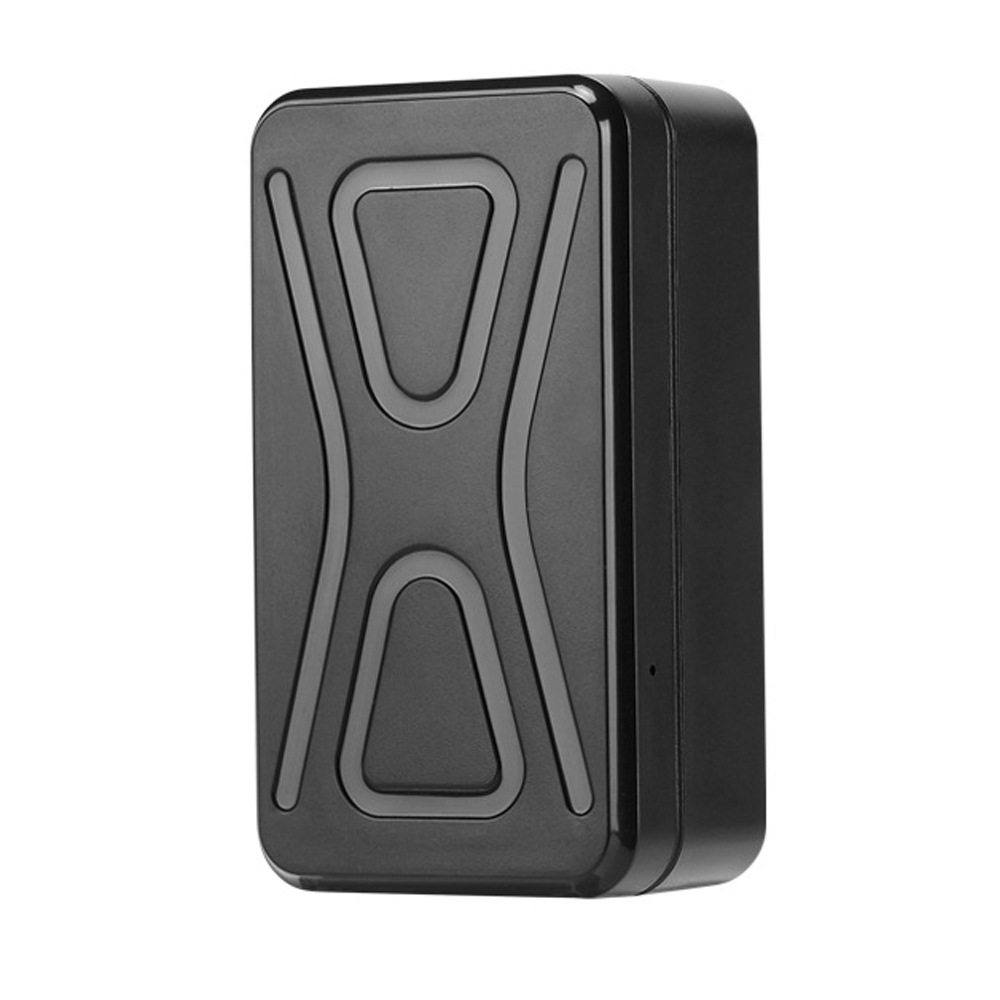 All-netcom CAT1 Strong Magnetic Positioner Wireless Car Electric Car Immobilizer