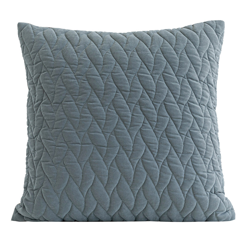 Square pillow4 45x45cm