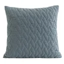 Square Pillow4 45X45Cm