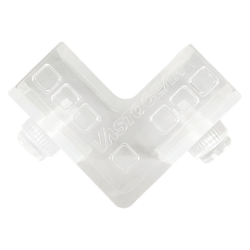 Fish Tank Protective Net Anti-tortoise Escape Jailbreak Net Cover