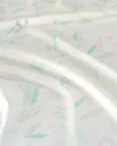 Green Leaf Language