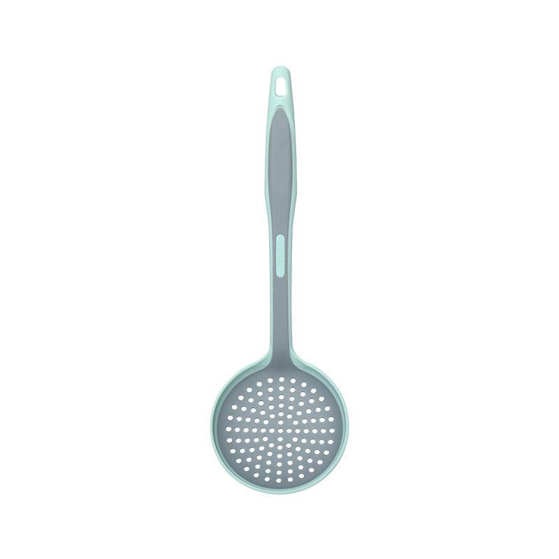 Title 6, Three-piece kitchen silicone spatula