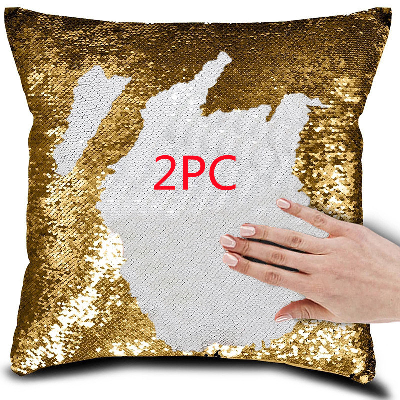 Gold 2PC