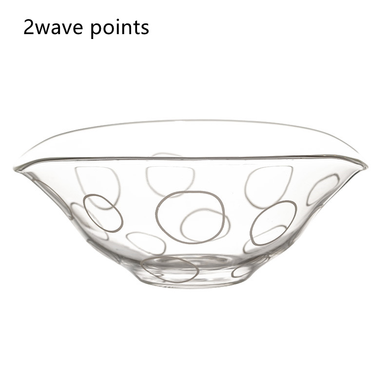 2wave points