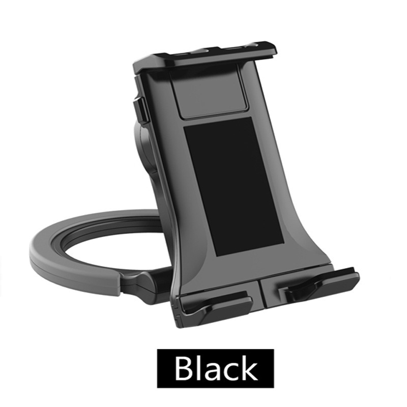 New Desktop Stand Office Kitchen Wall Mount - Image 4