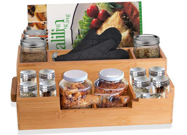 Title 5, Soy Sauce Bottle Seasoning Jar Storage Kitchen ...