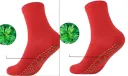 Red2Pcs