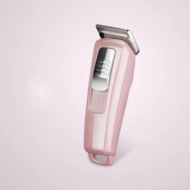New Strange Creative Hair cutting Fire Lighter Personalized Gift Red - Shop at LoveMi