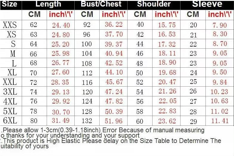 Title 1, Mens Fashion Zipper Polo Shirt Suit for ultima...