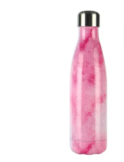 Sports Vacuum Flask For Boys And Girls