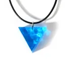 Triangle