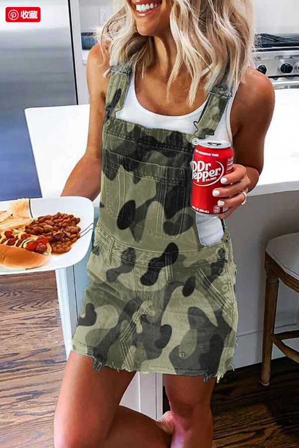 Women's Skirt With Savanna Lac