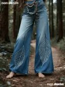 Style10