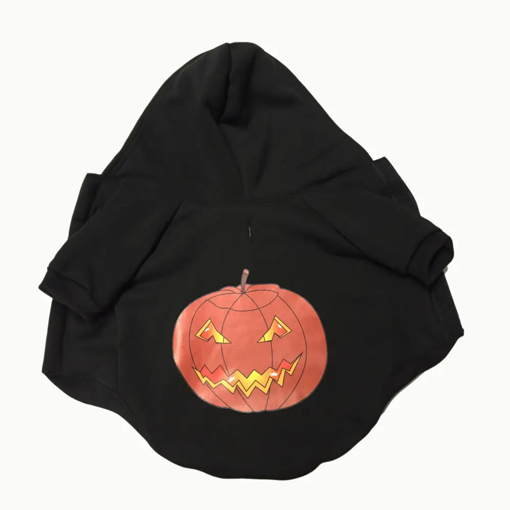Spot foreign trade Wansheng pet autumn and winter festival dress up clothes