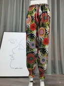 11 Style-One Size