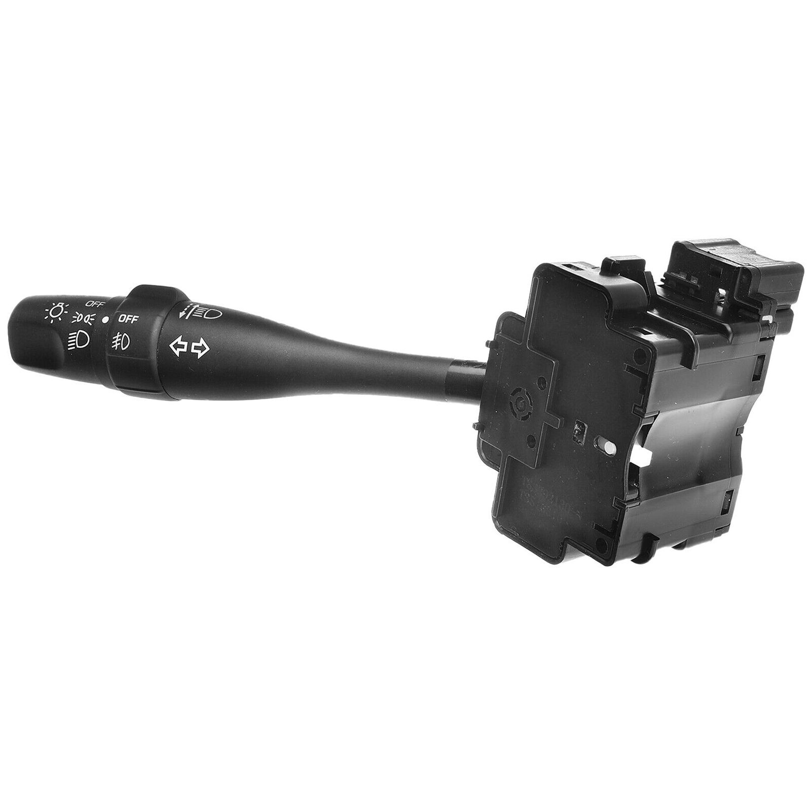 Front Turn Signal S Witch For N Issan Frontier 2002-2004 Sentra 2000-2006 Pickup