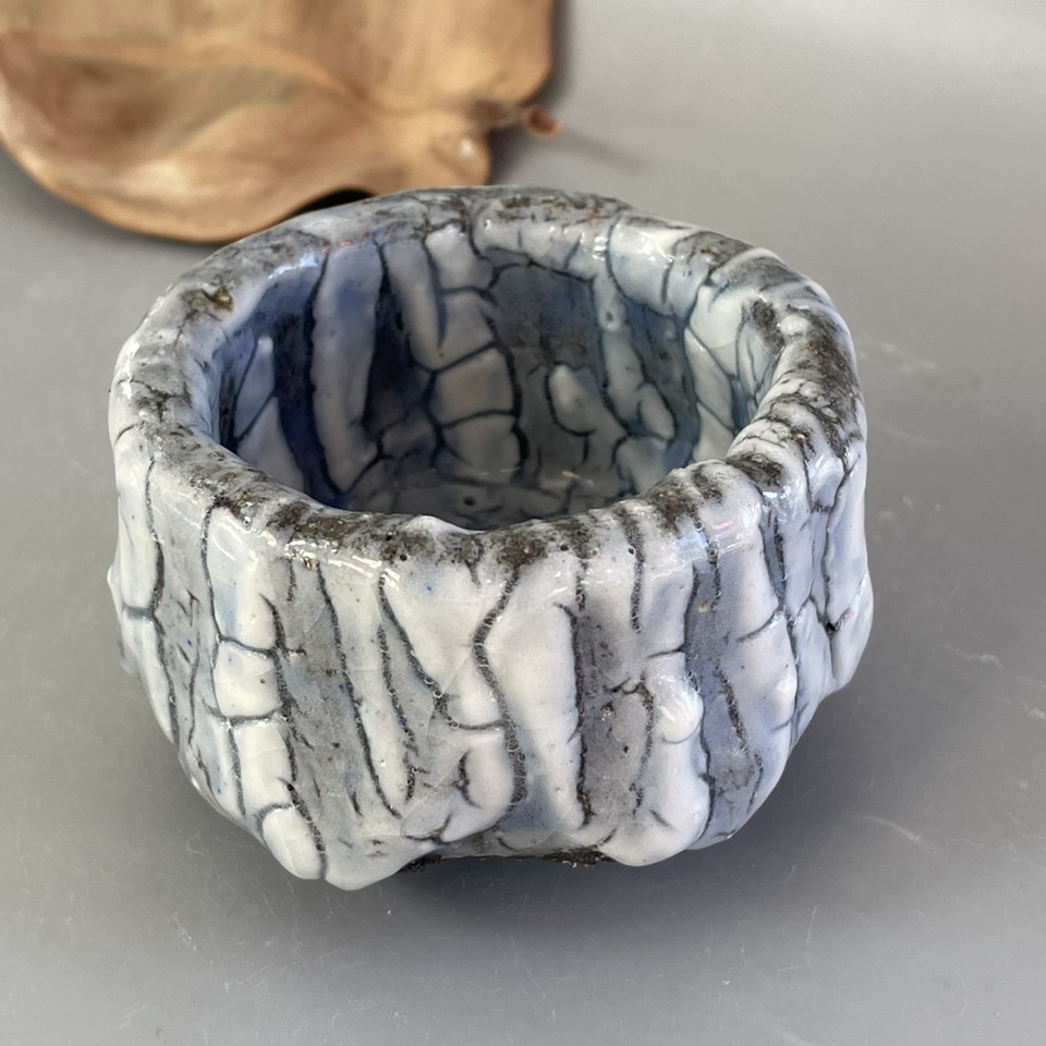 Cracked glaze4